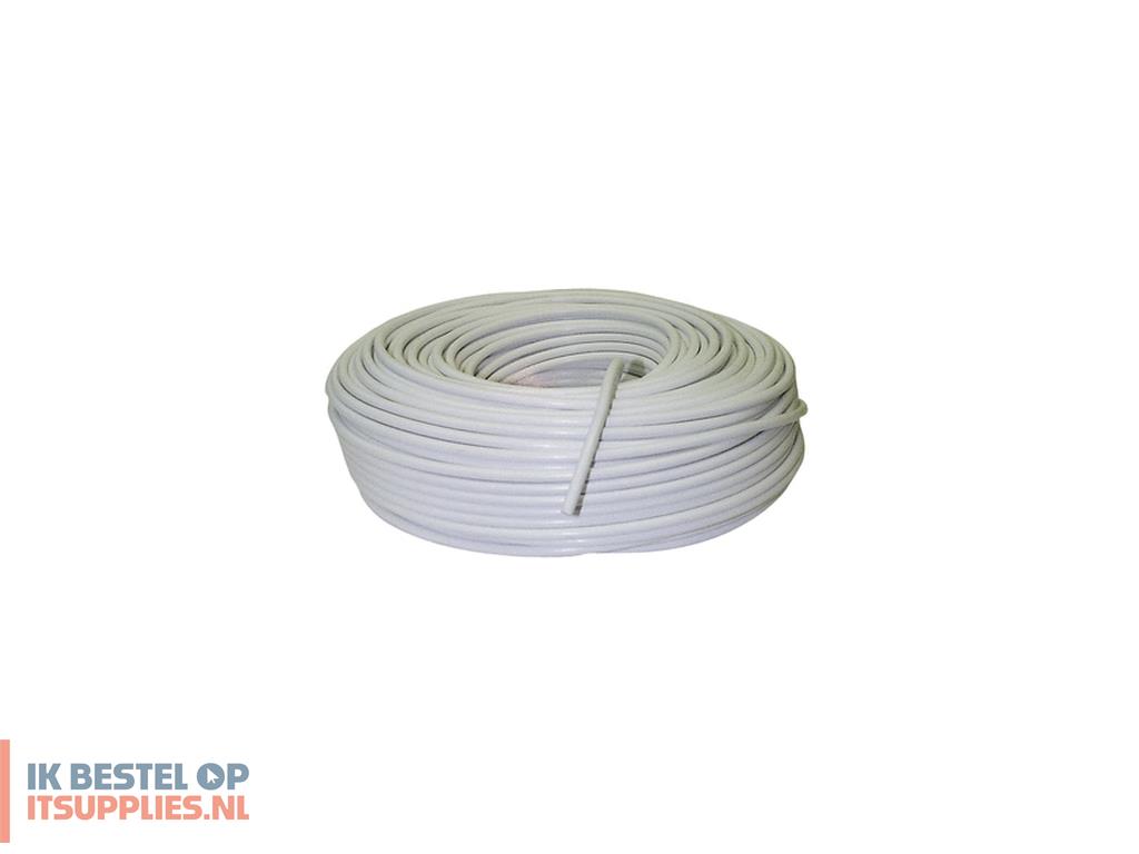 1541987-schwaiger_kox9015_042_coax-kabel_15_m_wit