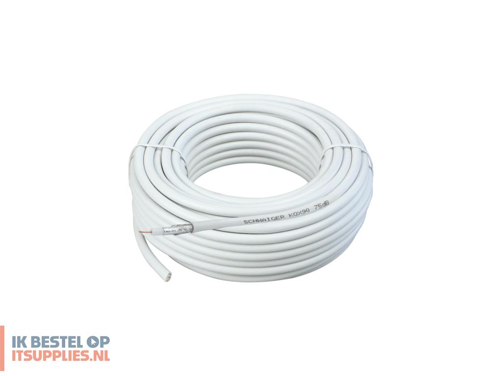 0427479-schwaiger_kabel__adapter_coax-kabel_50_m_wit