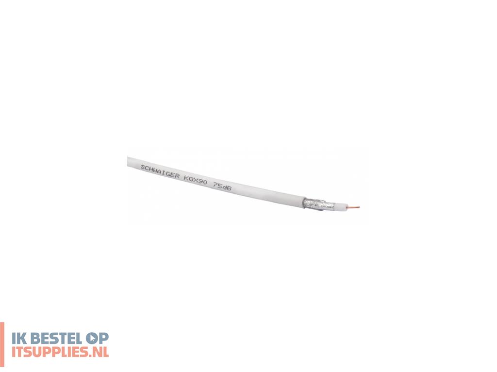 0431263-schwaiger_kabel__adapter_coax-kabel_50_m_wit