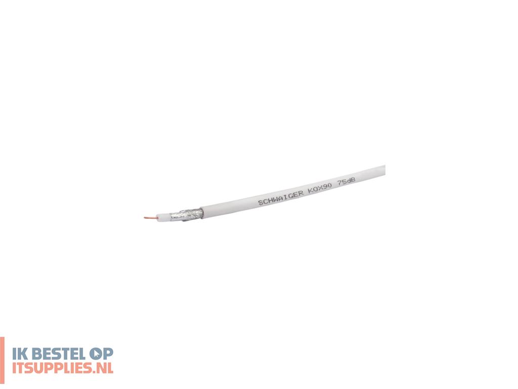 0433193-schwaiger_kabel__adapter_coax-kabel_50_m_wit