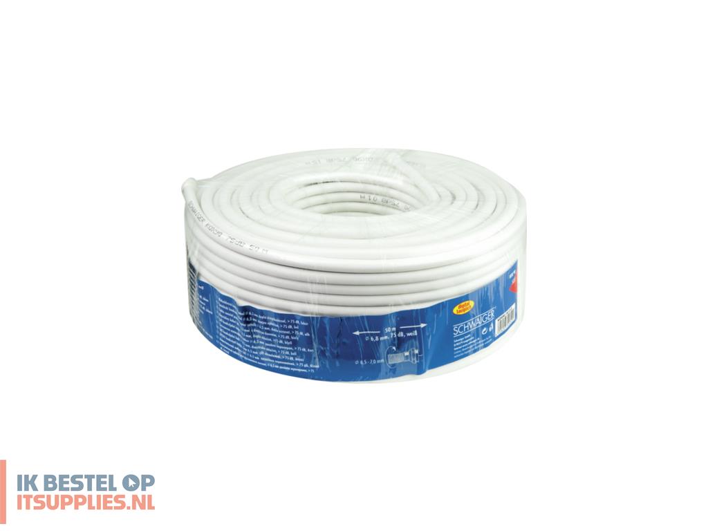 0435019-schwaiger_kabel__adapter_coax-kabel_50_m_wit