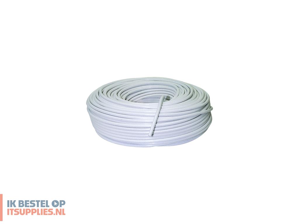 4545327-schwaiger_kox730_052_coax-kabel_30_m_wit