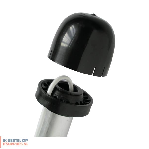 Satellietantenneaccessoires