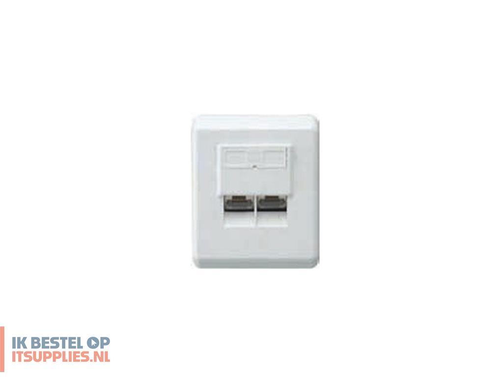 0301624-schwaiger_tda1628_532_wandcontactdoos_rj-45_wit
