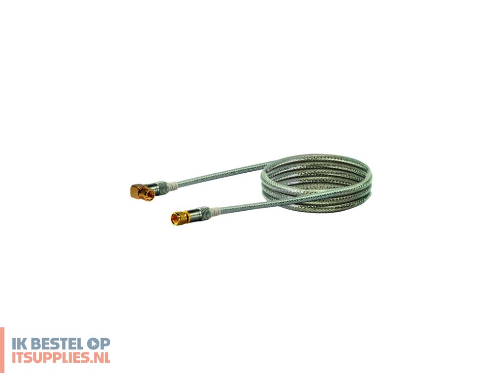 4545327-schwaiger_kvcwhd15_532_coax-kabel_f_transparant-_wit