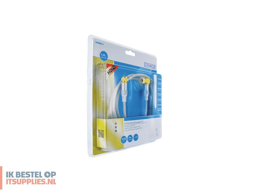 4550618-schwaiger_kvcwhd15_532_coax-kabel_f_transparant-_wit
