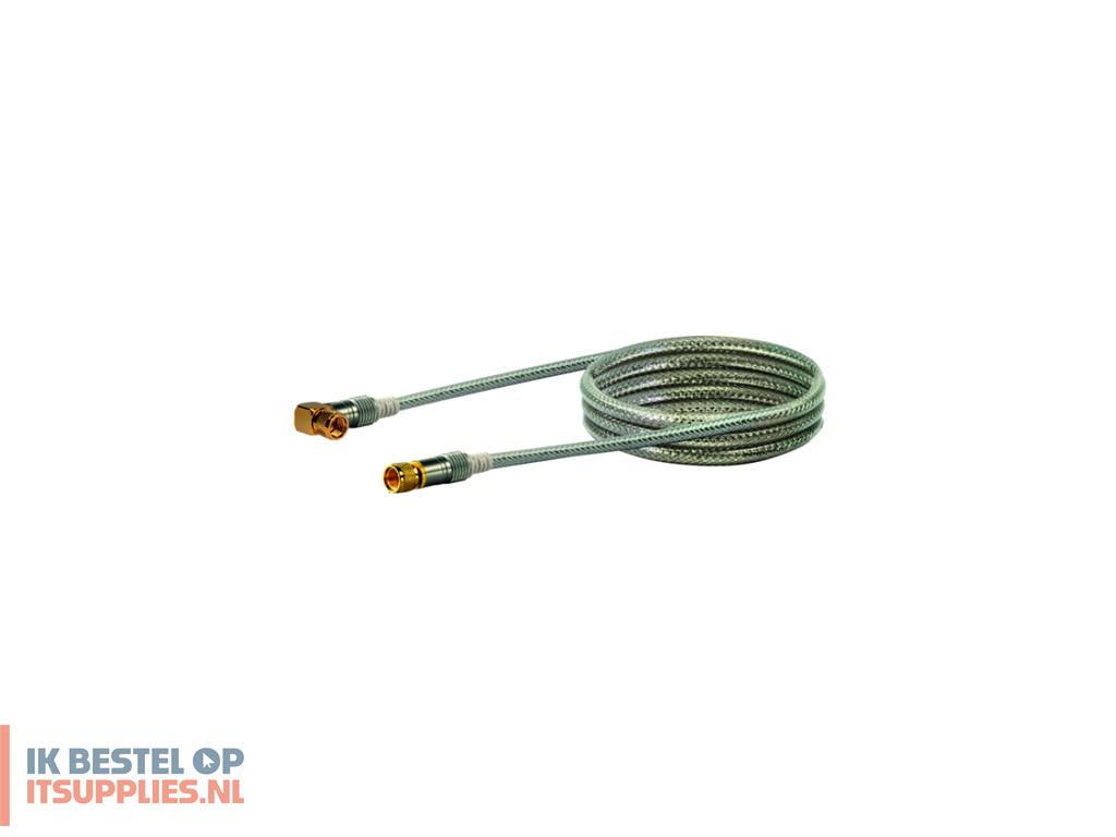 4553759-schwaiger_kvcwhd15_532_coax-kabel_f_transparant-_wit