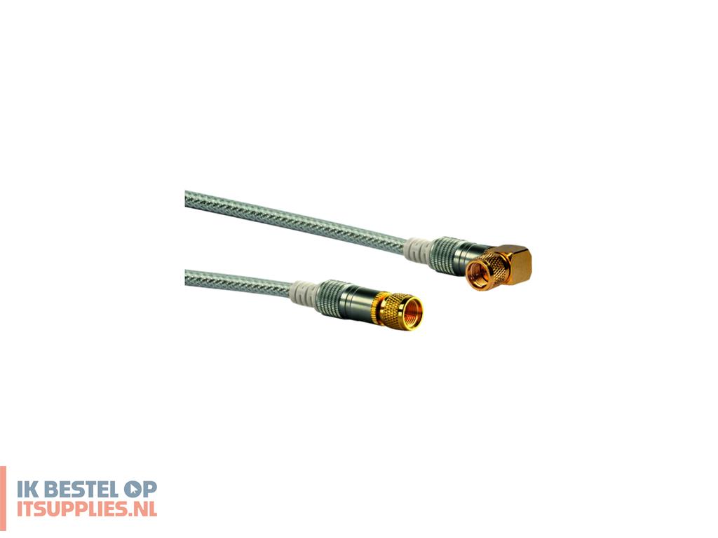 4557344-schwaiger_kvcwhd15_532_coax-kabel_f_transparant-_wit