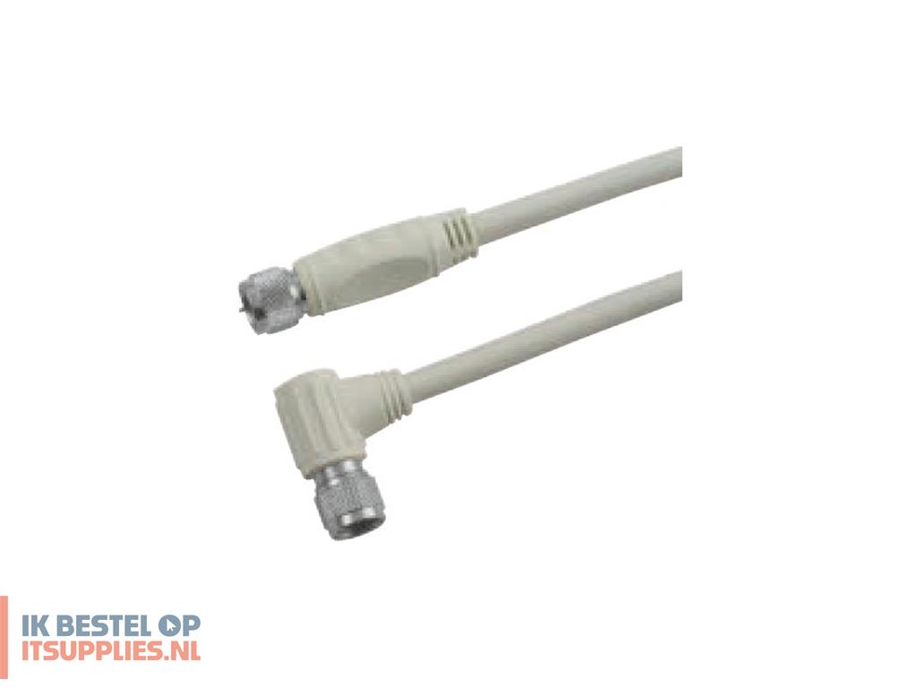 1707046-schwaiger_kvcw30532_coax-kabel_3_m_f_wit