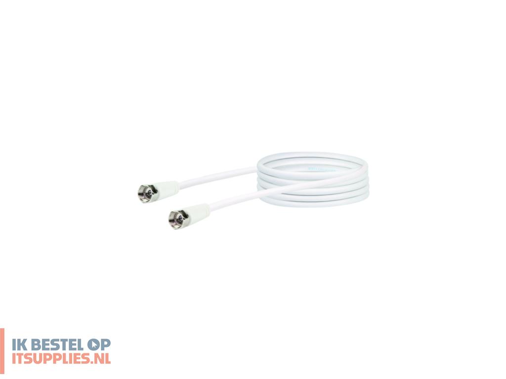 0732140-schwaiger_kvc215_052_coax-kabel_1-5_m_f_wit