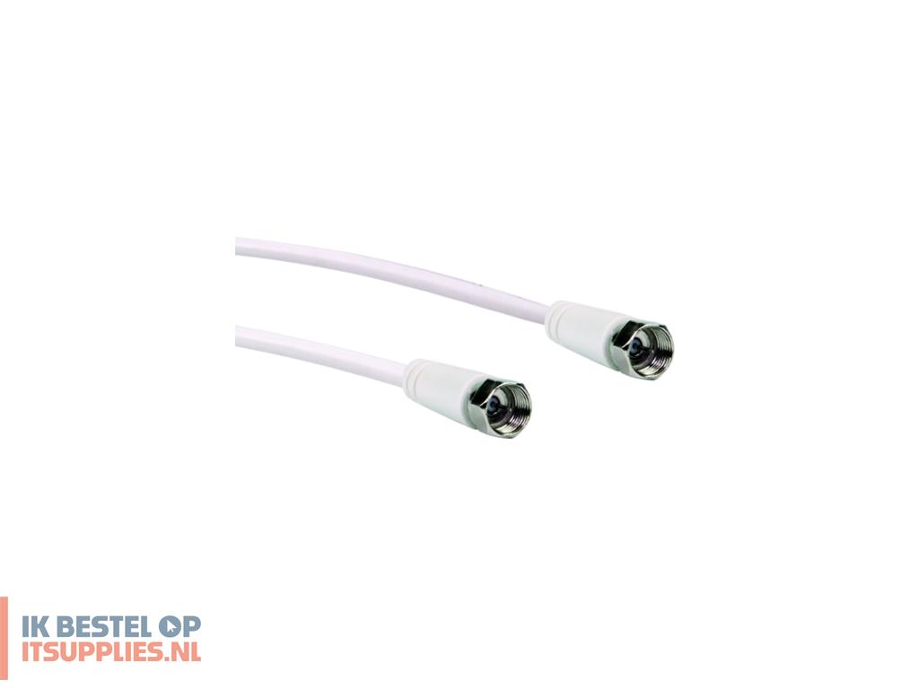 0741031-schwaiger_kvc215_052_coax-kabel_1-5_m_f_wit