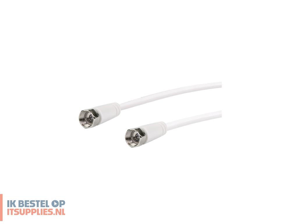 0750877-schwaiger_kvc215_052_coax-kabel_1-5_m_f_wit