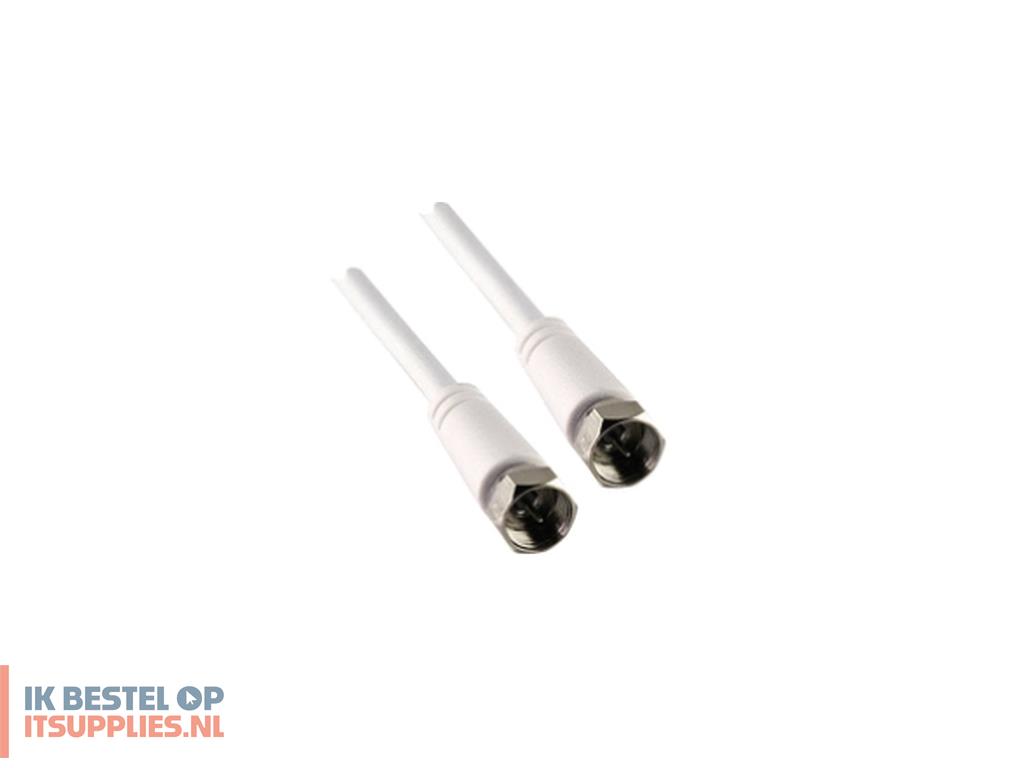 5028792-schwaiger_kvc299_052_coax-kabel_10_m_f_wit