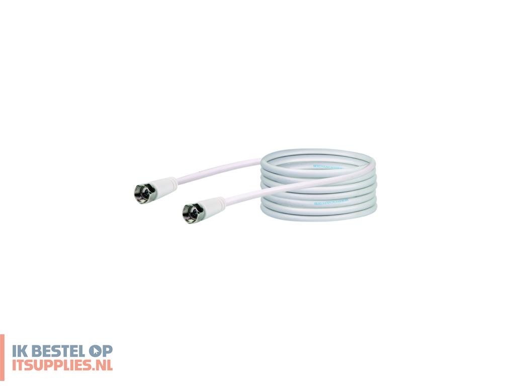 5031841-schwaiger_kvc150_532_coax-kabel_f_wit
