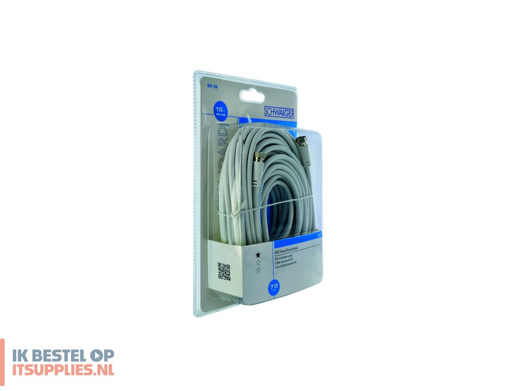 5035719-schwaiger_kvc150_532_coax-kabel_f_wit