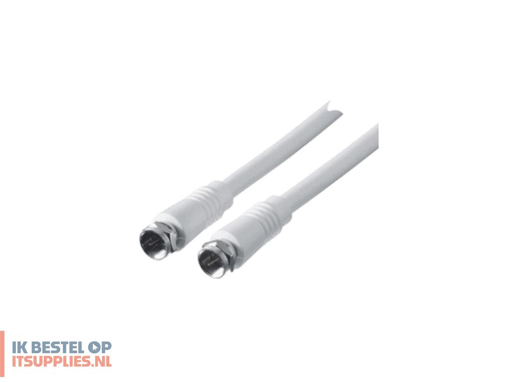 1706037-schwaiger_kvc30_532_coax-kabel_3_m_f_wit