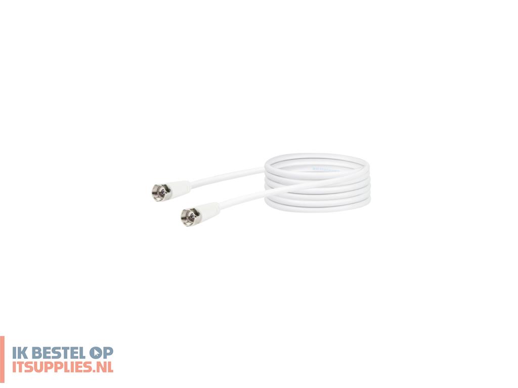 5033124-schwaiger_kvc230_052_coax-kabel_3_m_f-type_wit