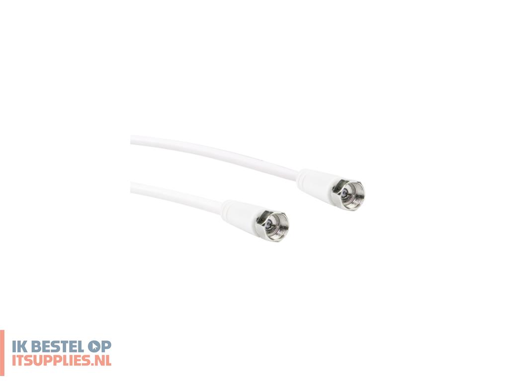 5035812-schwaiger_kvc230_052_coax-kabel_3_m_f-type_wit