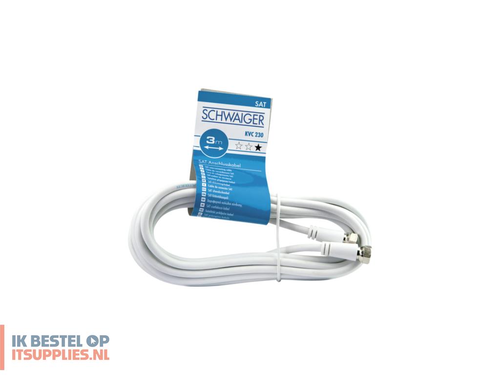 5037313-schwaiger_kvc230_052_coax-kabel_3_m_f-type_wit