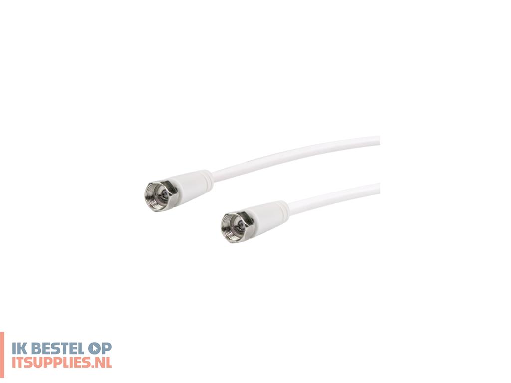 5038824-schwaiger_kvc230_052_coax-kabel_3_m_f-type_wit