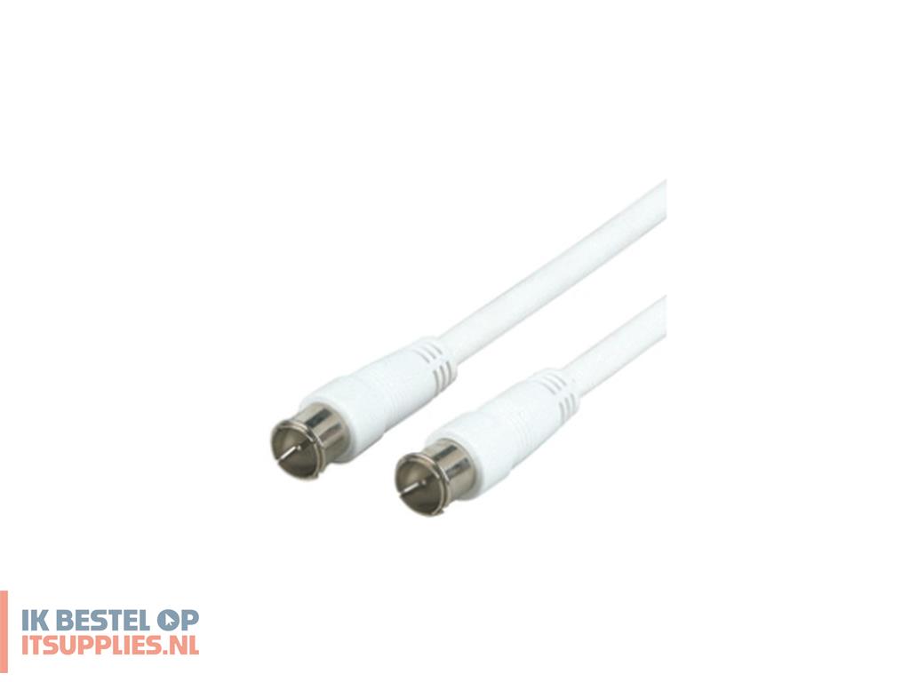 4544419-schwaiger_kvcq50_532_coax-kabel_5_m_f_wit