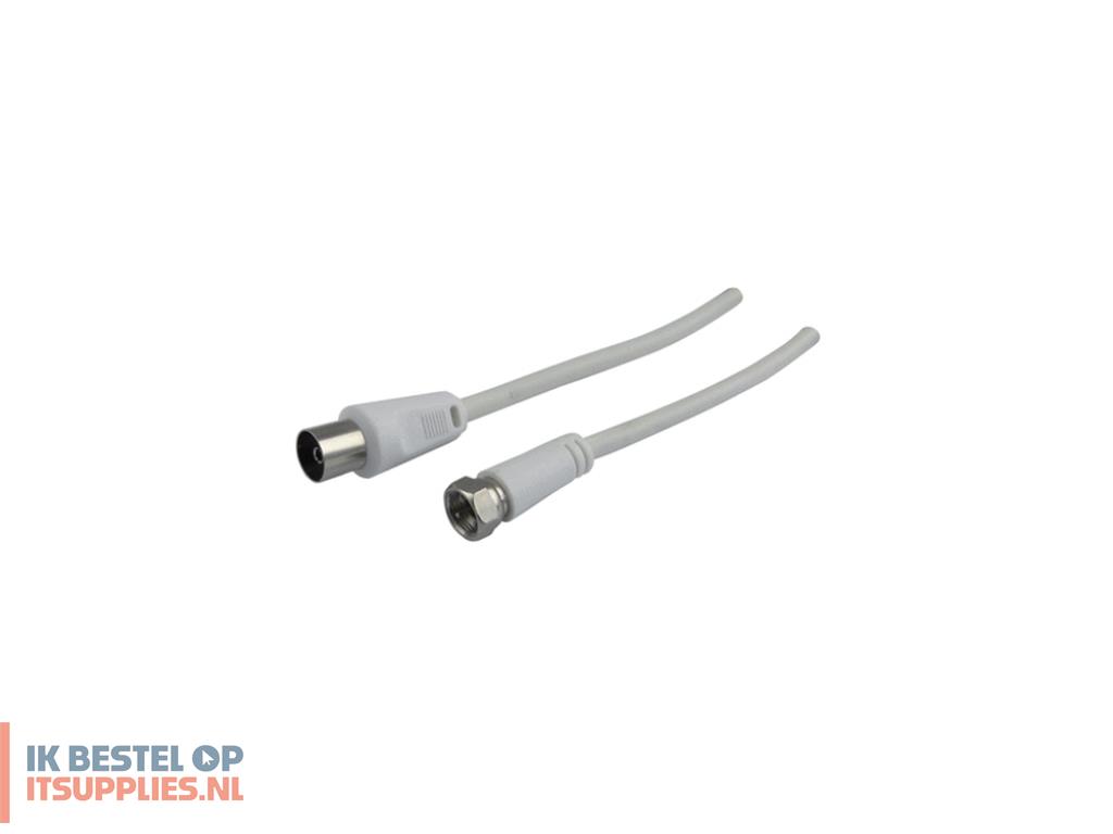 5029535-schwaiger_kvck171_532_coax-kabel_1-5_m_f_iec_wit