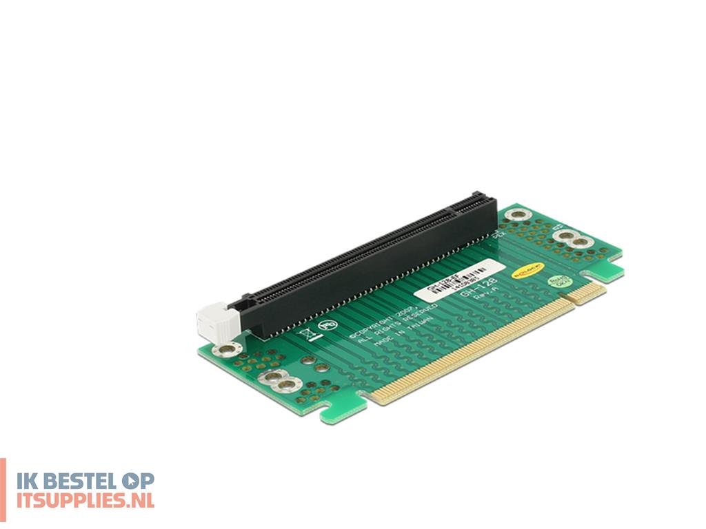 5032913-delock_41914_interfacekaart-adapter_intern_pcie