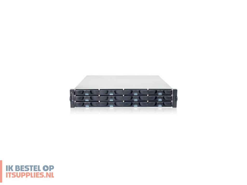 0437608-infortrend_eonnas_3012_nas_rack_2u_intel_celeron_8_gb_ddr3_zwart-_grijs