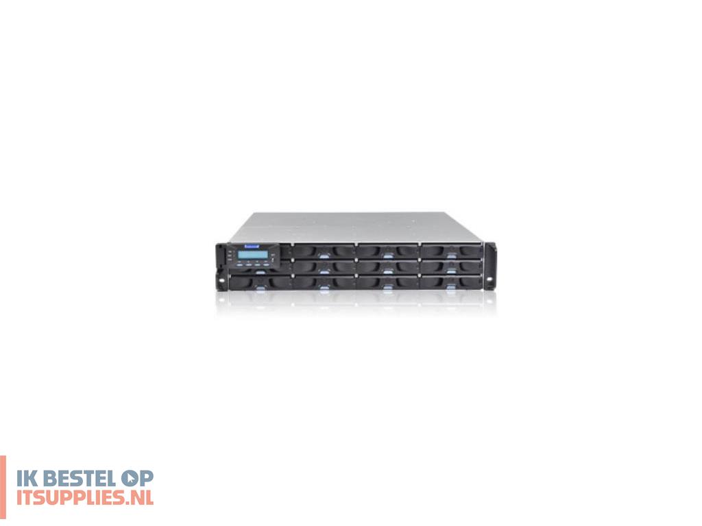 0441118-infortrend_esds_3012_disk_array_rack_2u_zwart-_grijs