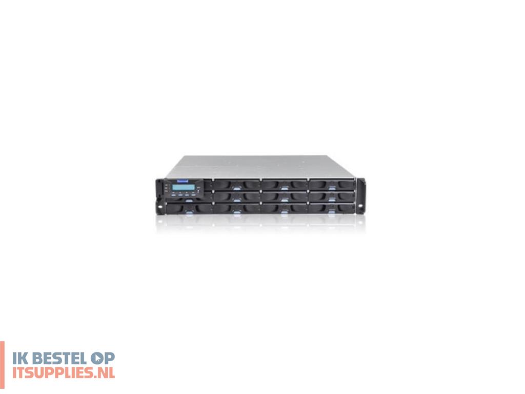 1851511-infortrend_esds_3012_disk_array_rack_2u_zwart-_grijs