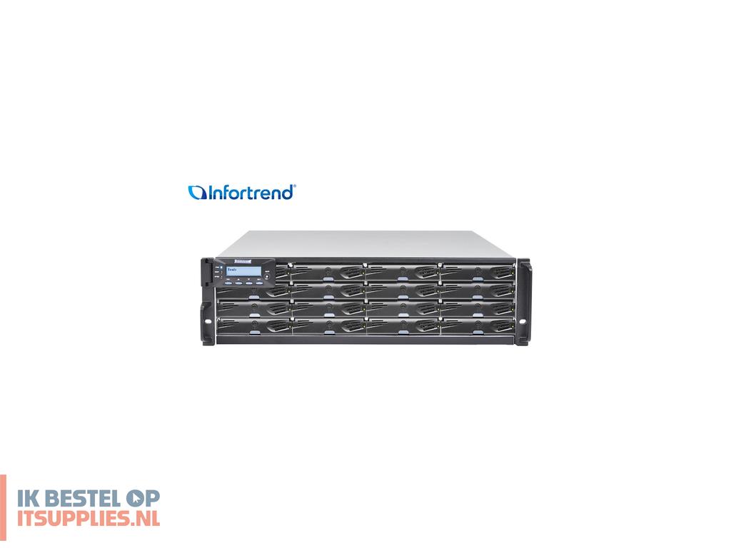 5855209-infortrend_ds3016ruc000c-8v30_disk_array_0_tb_rack_3u