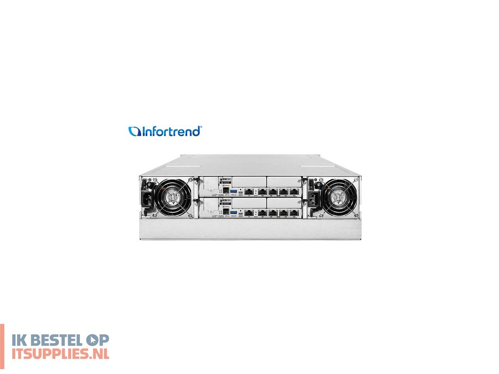 5939756-infortrend_ds3016ruc000c-8v30_disk_array_0_tb_rack_3u