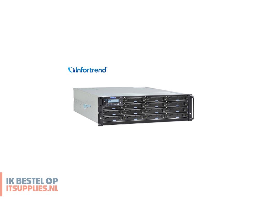 5952977-infortrend_ds3016ruc000c-8v30_disk_array_0_tb_rack_3u