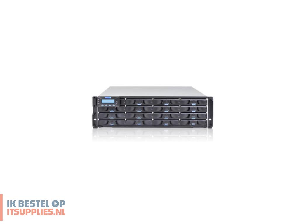 3527742-infortrend_esds_3016_disk_array_rack_3u_zwart