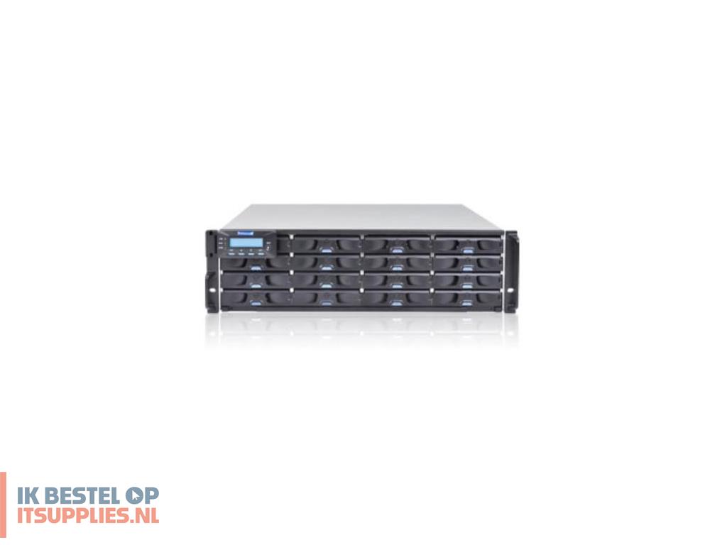 0732050-infortrend_esds_3016_disk_array_rack_3u_zwart-_grijs