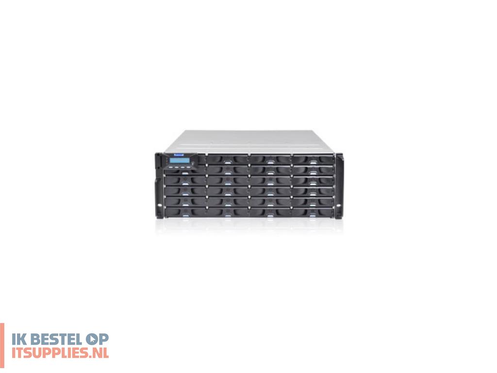 5031554-infortrend_esds_3024_disk_array_rack_4u_zwart-_grijs
