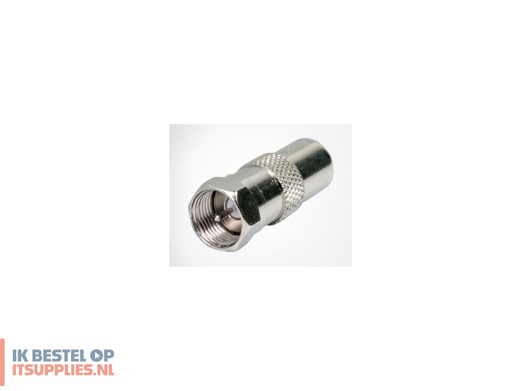 1514883-schwaiger_uest9310_201_f_iec_zilver