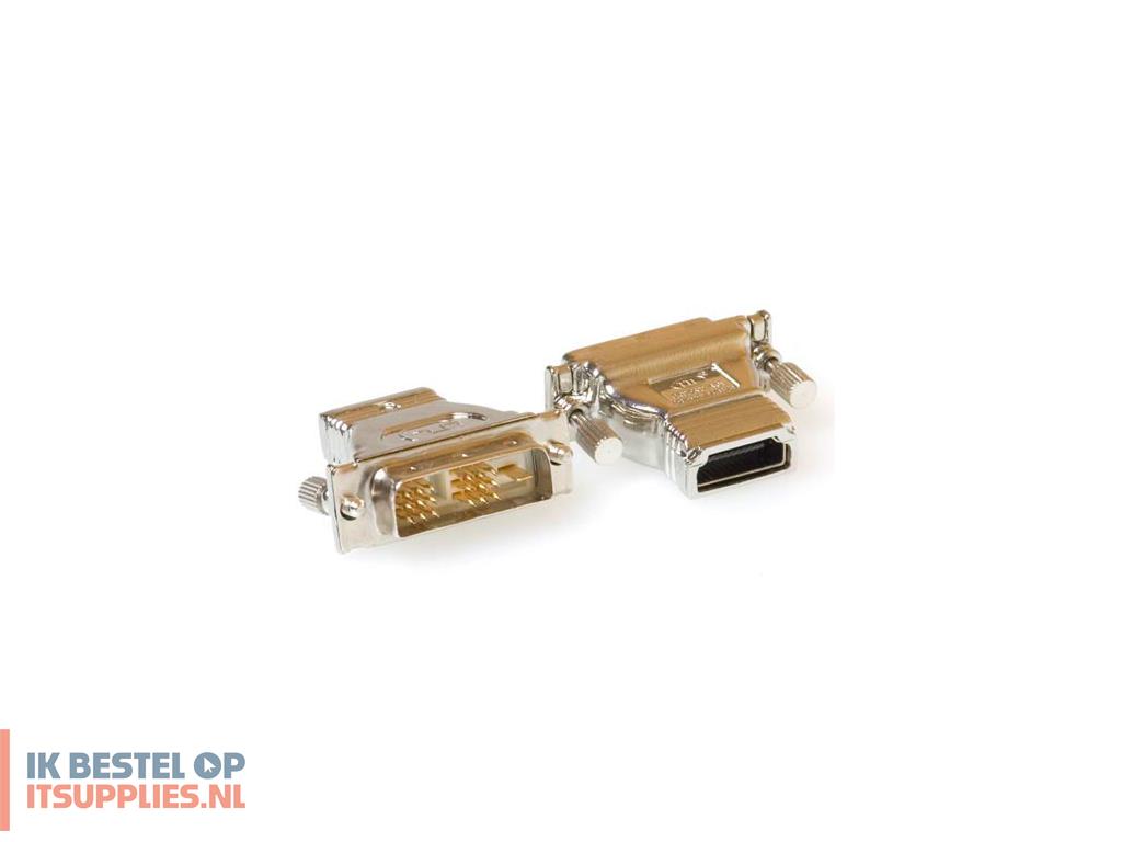 0048718-act_ab3760_tussenstuk_voor_kabels_hdmi_a_f_dvi-d_181_m
