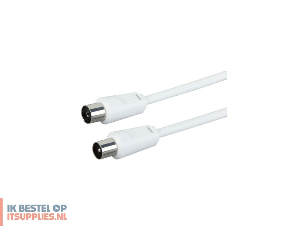 0438049-schwaiger_kvk15_532_coax-kabel_1-5_m_iec_wit