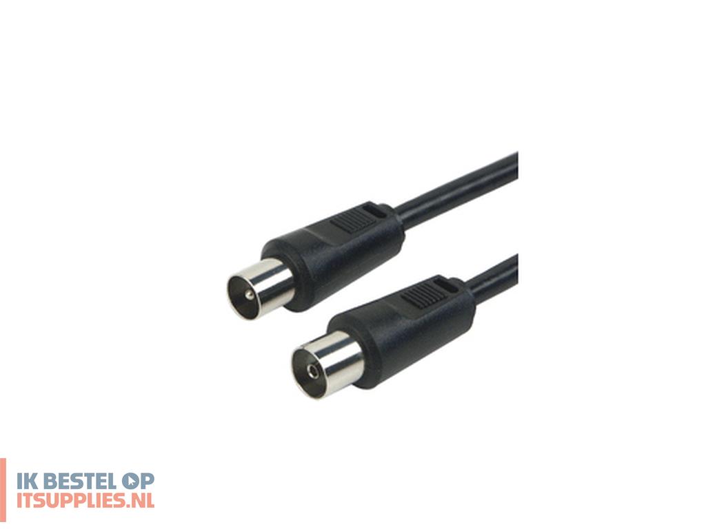 0021295-schwaiger_kvk30_533_coax-kabel_3_m_iec169-2_zwart