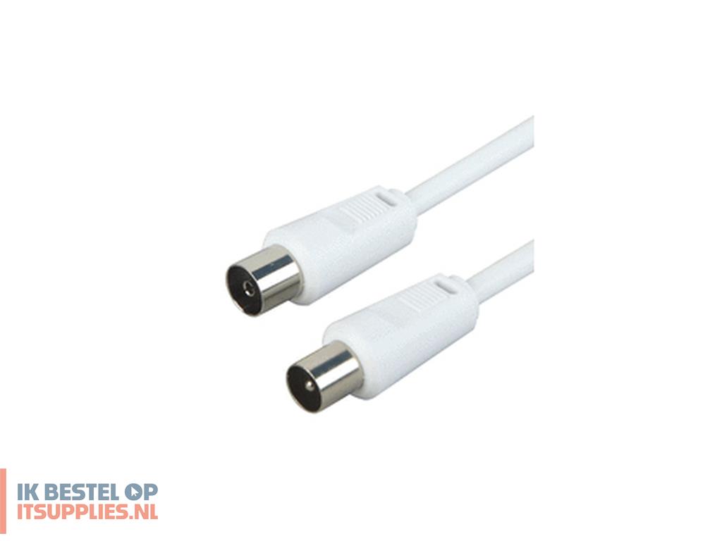 1527477-schwaiger_kvk230_052_coax-kabel_3_m_iec169-2_wit