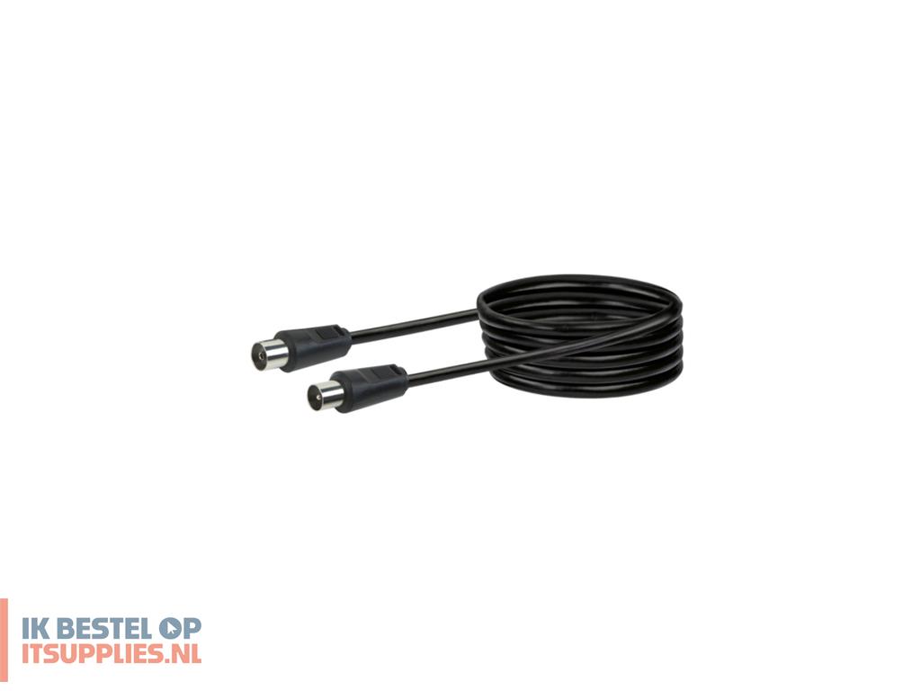1902166-schwaiger_kvk50_533_coax-kabel_5_m_iec_zwart