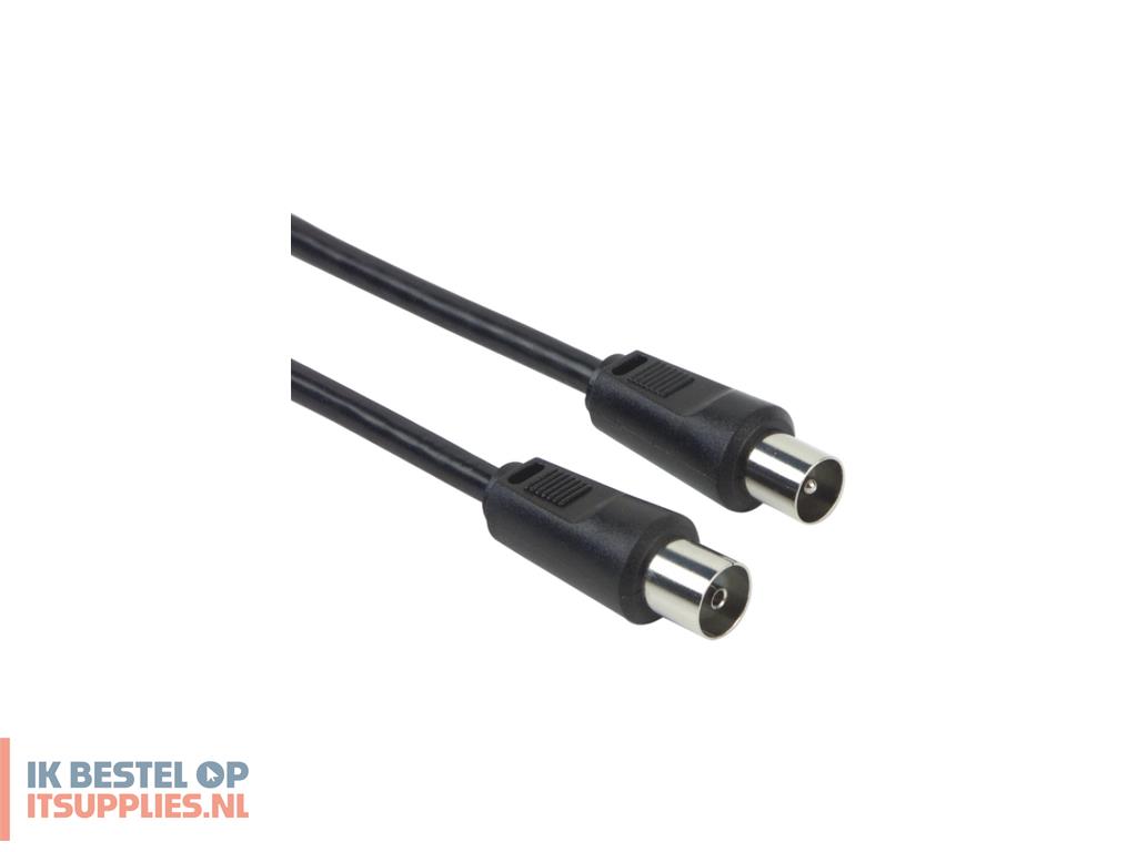 1905281-schwaiger_kvk50_533_coax-kabel_5_m_iec_zwart