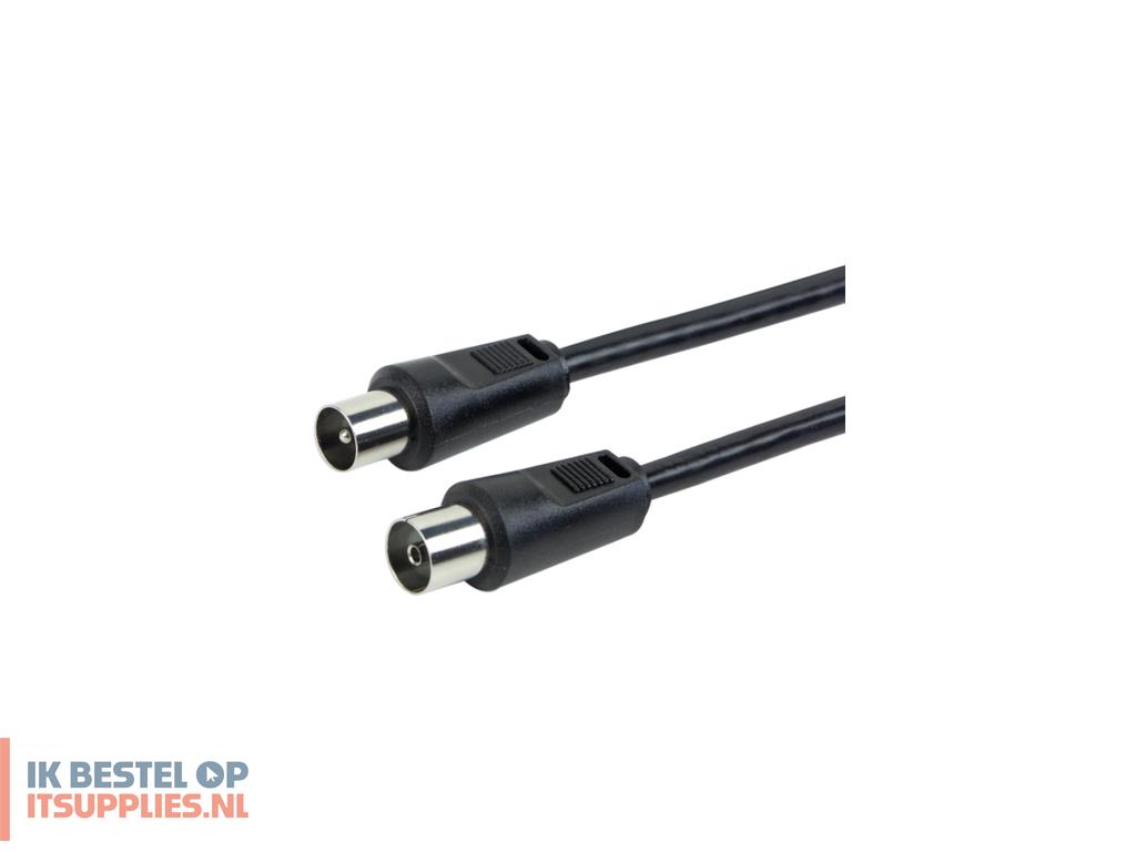 1908360-schwaiger_kvk50_533_coax-kabel_5_m_iec_zwart