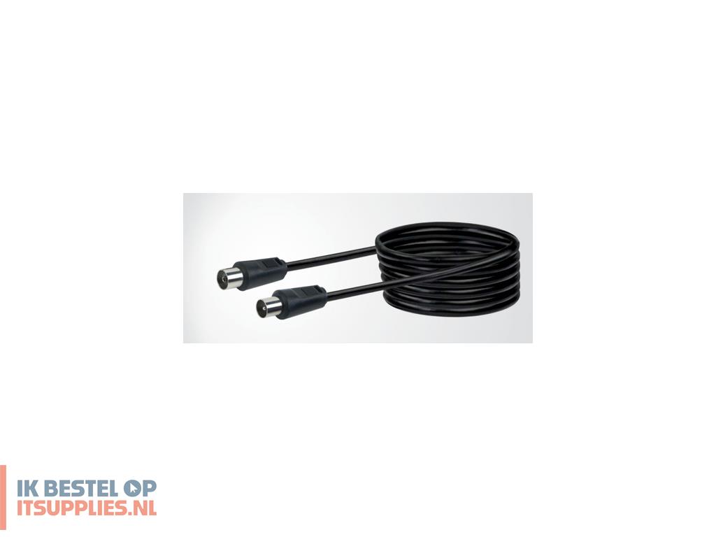 1515458-schwaiger_4004005103762_coax-kabel_5_m_iec_zwart