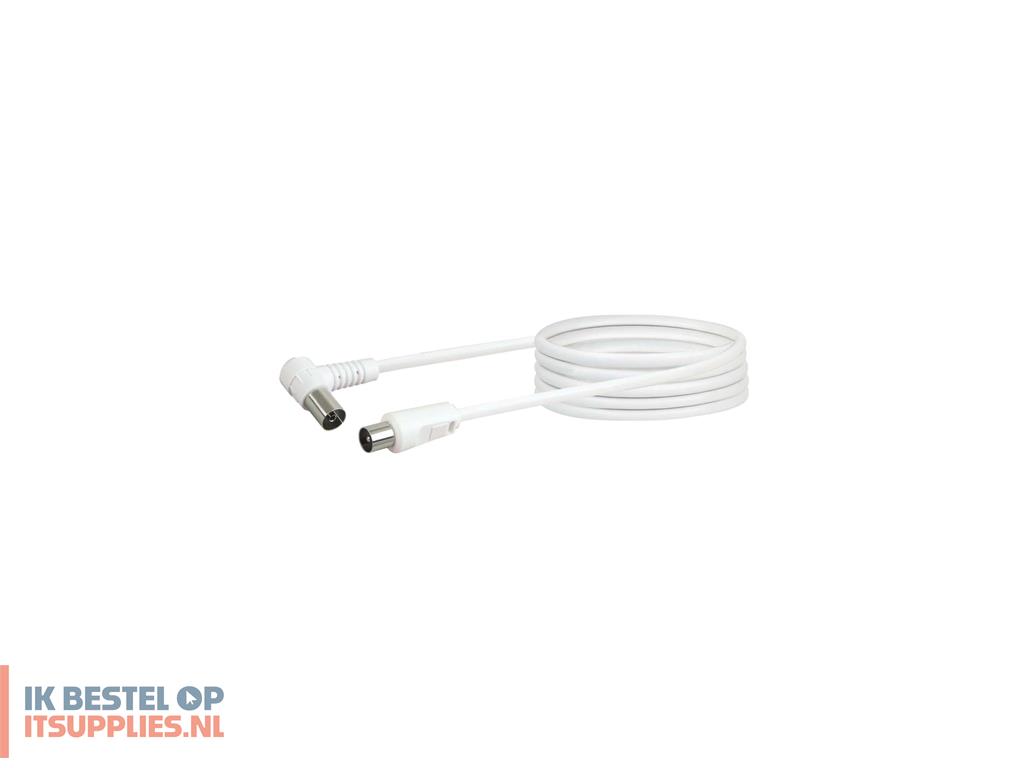 0439978-schwaiger_kvkw30_532_coax-kabel_3_m_iec_wit