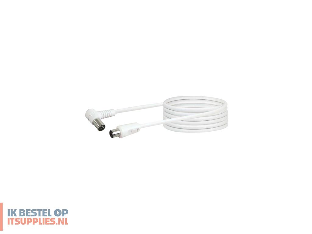 1707376-schwaiger_kvkw50_532_coax-kabel_5_m_iec_wit