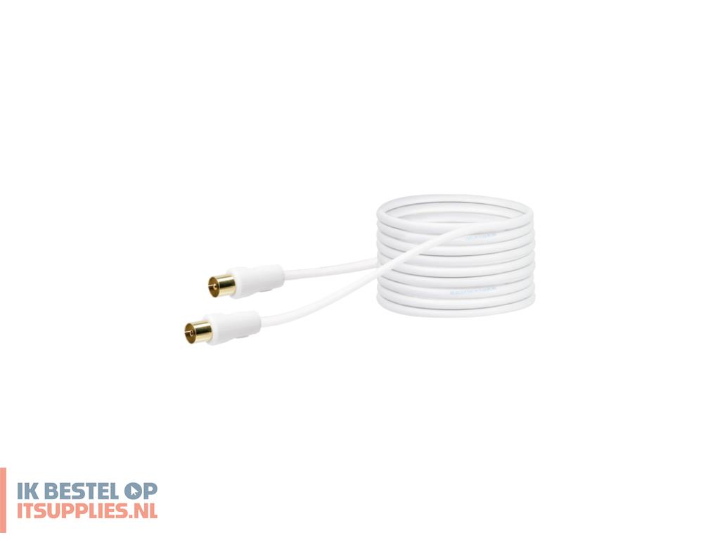 0351373-schwaiger_kvkhq100_532_coax-kabel_10_m_iec169-2_wit