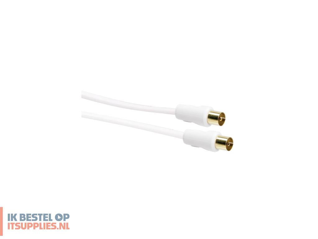 0355898-schwaiger_kvkhq100_532_coax-kabel_10_m_iec169-2_wit