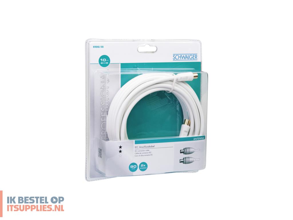 0402197-schwaiger_kvkhq100_532_coax-kabel_10_m_iec169-2_wit